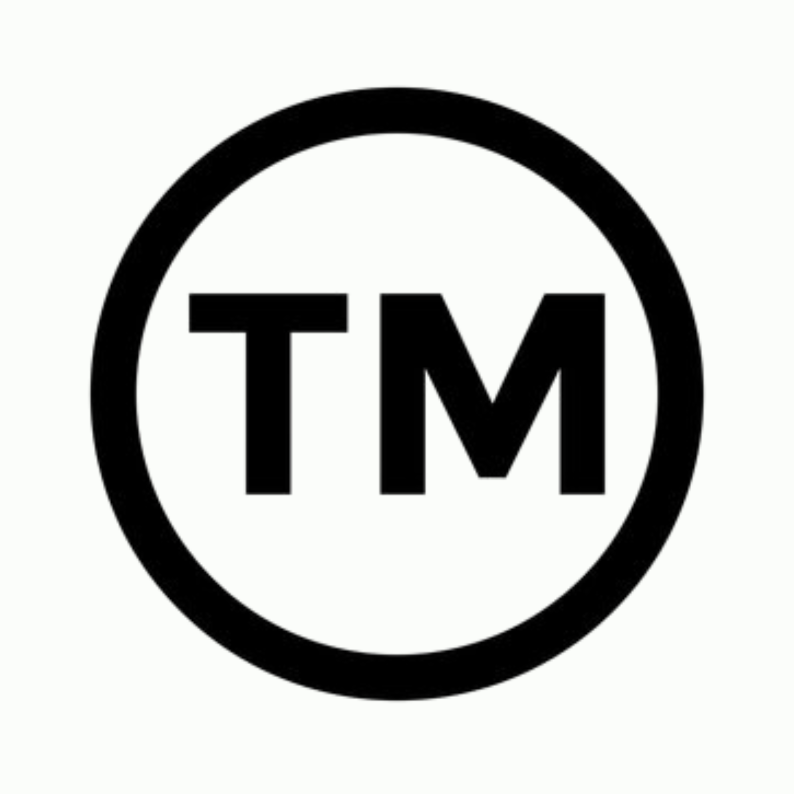 Trade mark