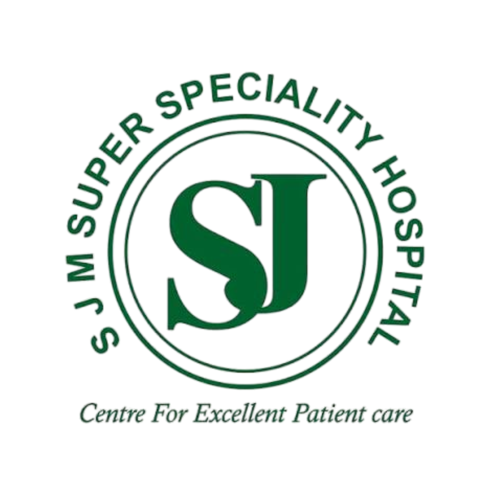 SJM Hospital