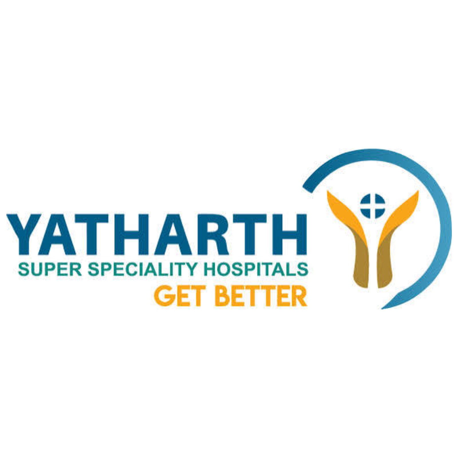 Yatharth Hospital