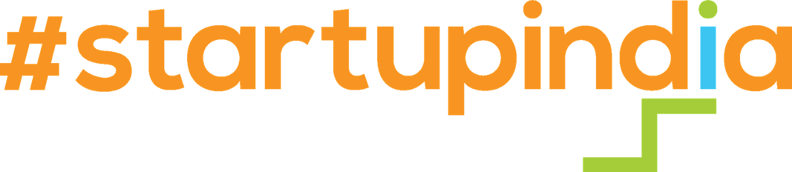 Quality Certification