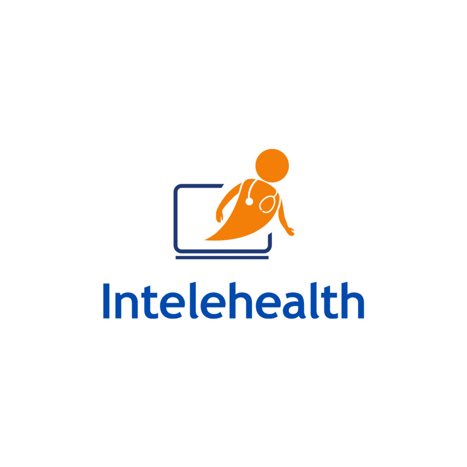 Intelehealth