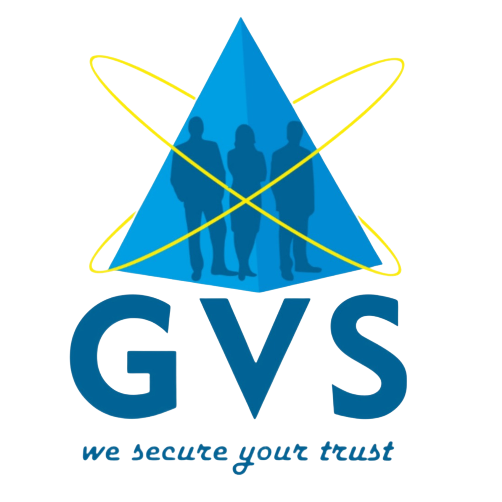 Genuine Verification Services