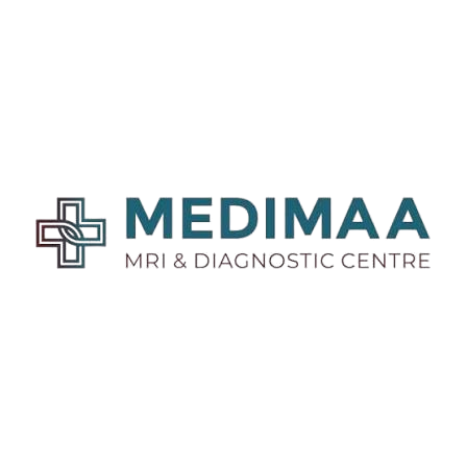 Medimaa