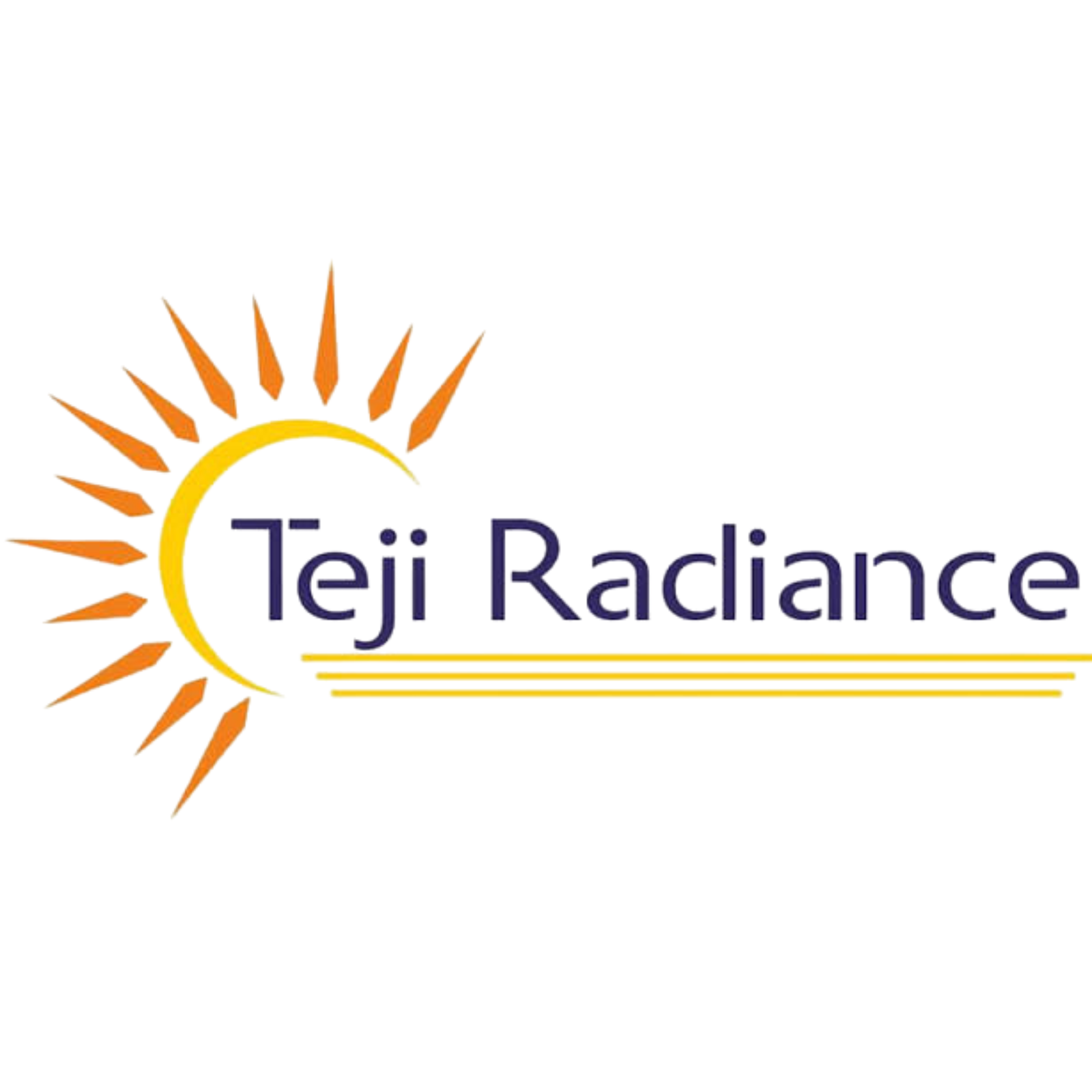 Teji Radiance