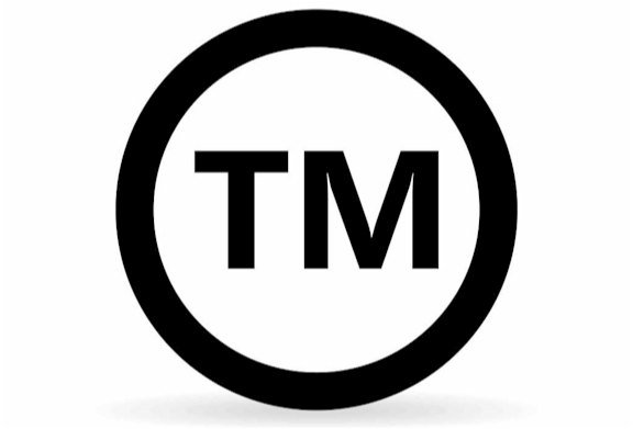 Trade mark