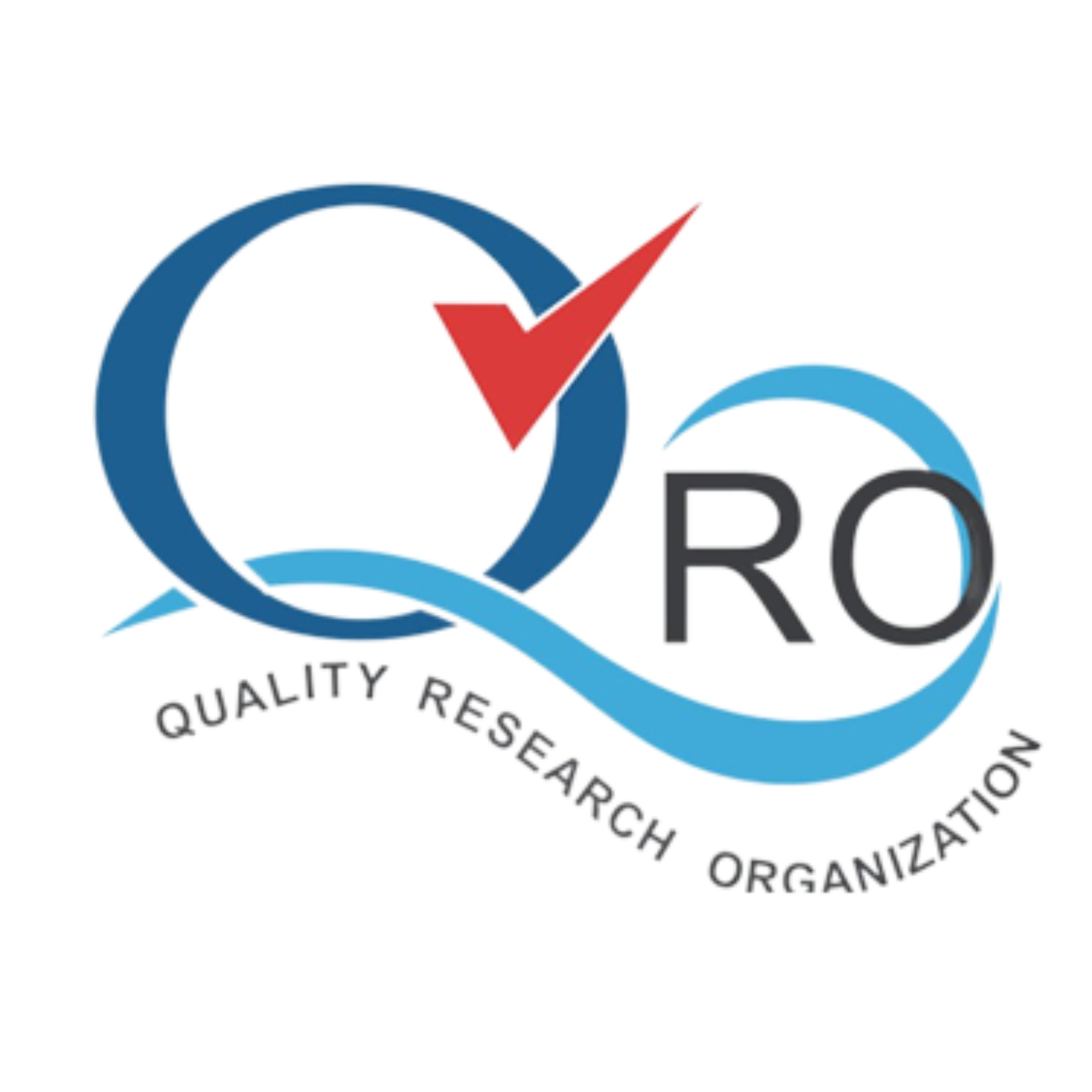 Quality Research Organisation